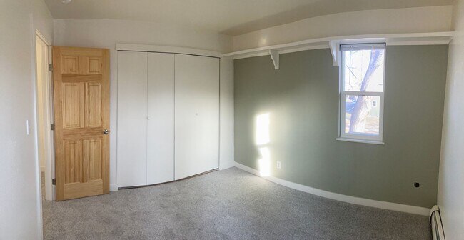 Building Photo - 3547 Nottingham Ct