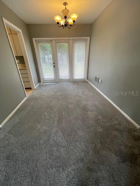 Building Photo - 2501 Sheridan Rd