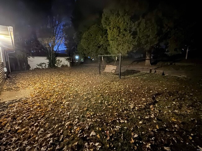 Building Photo - 709 Thornberry Dr