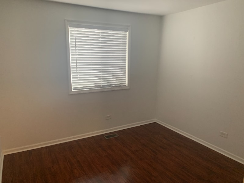 Building Photo - 2511 Terrace Ave