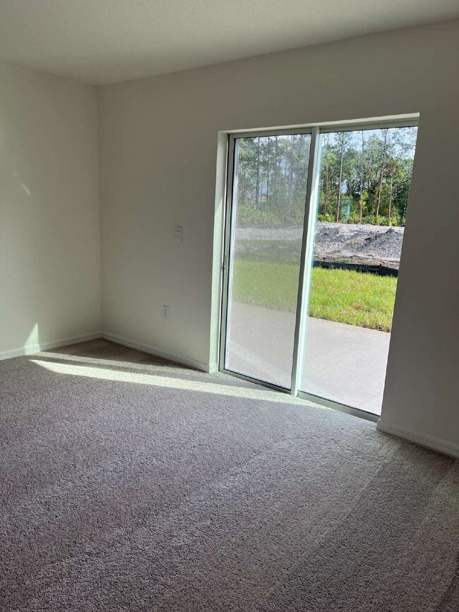 Building Photo - Brand New 4/2 Home!