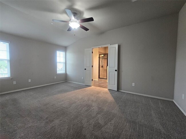 Building Photo - 581 Outer Banks Way