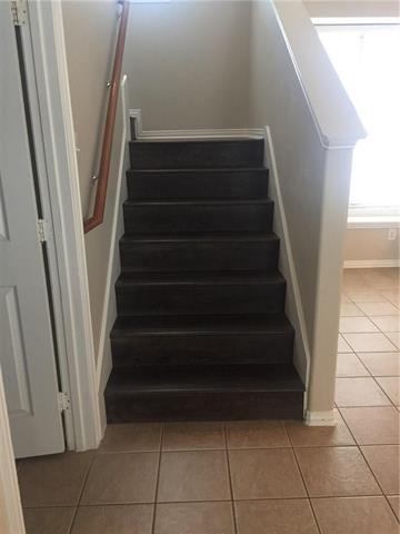 Building Photo - 1016 Grey Fox Dr