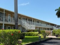 Building Photo - 500 Layne Blvd