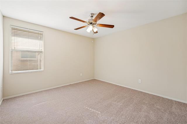 Building Photo - 10756 Keathley Dr