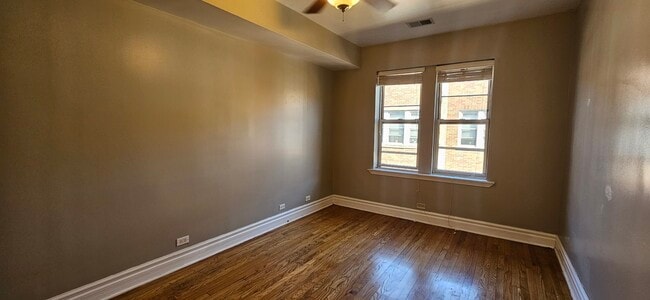 Building Photo - 38 N Menard Ave