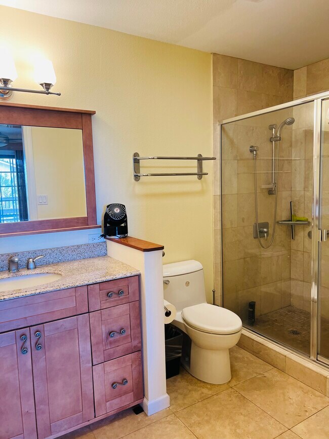 921367 Kuamu St 921367 Kuamu St Kapolei HI 96707 Apartment Finder