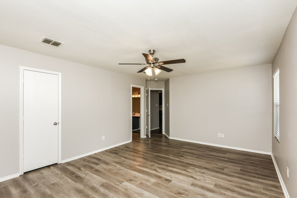 Building Photo - 9104 Old Clydesdale Dr