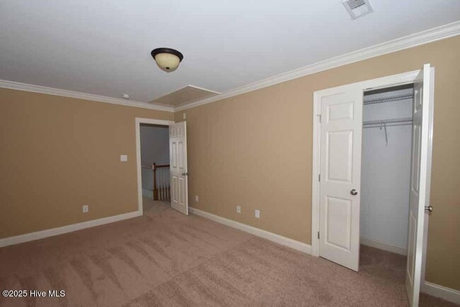 Building Photo - 2209 Remington Ct