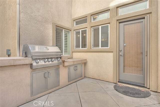 Building Photo - 6264 Manzanita Way