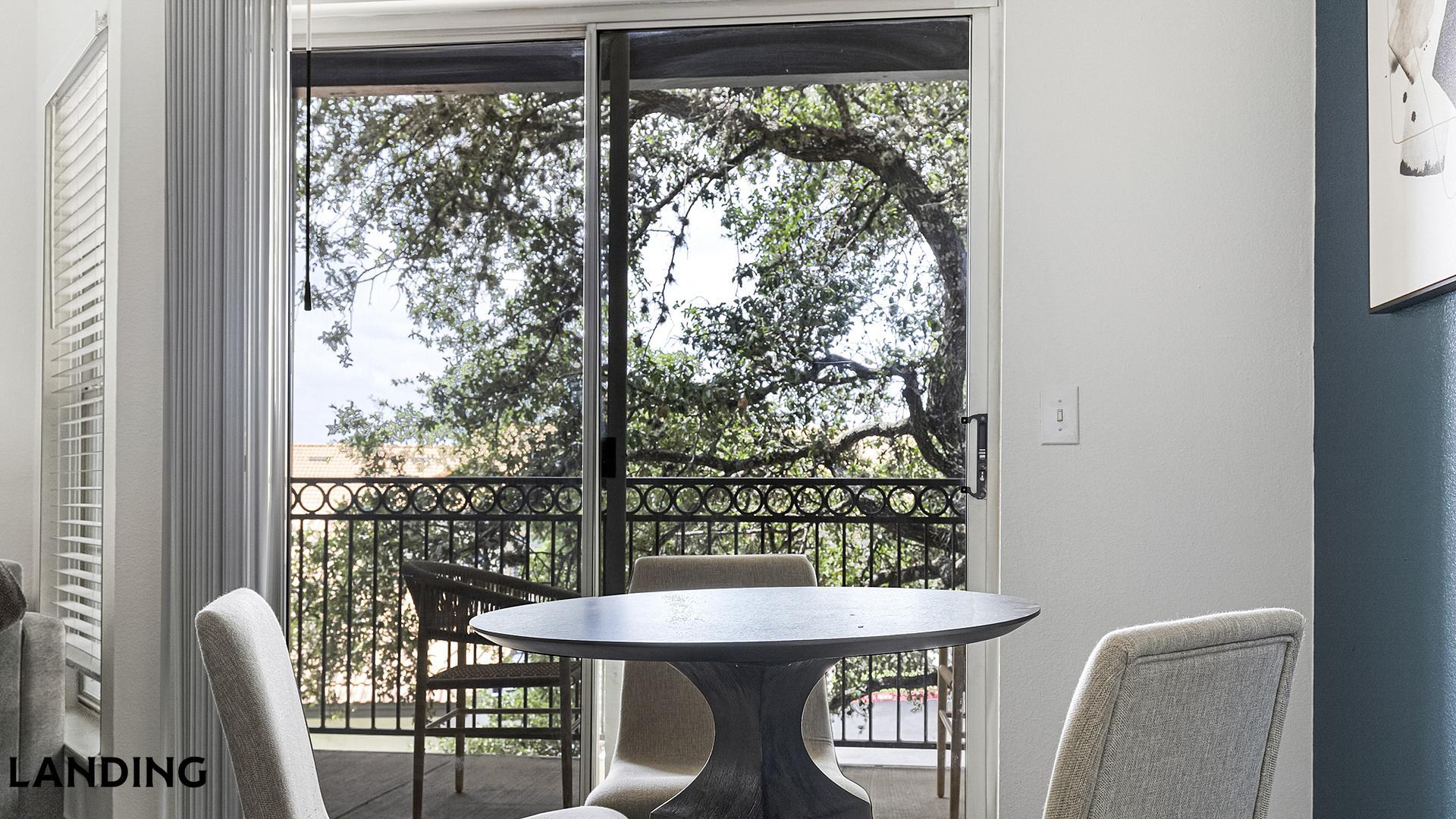 Building Photo - 19275 Stone Oak Pkwy