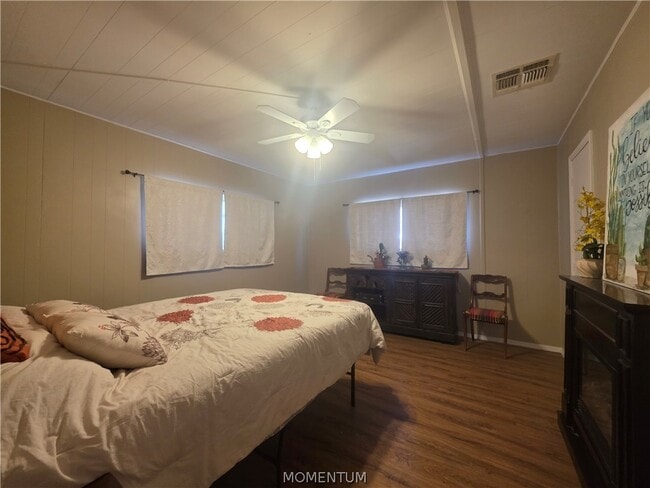 Building Photo - 2148 Whitewater Dr