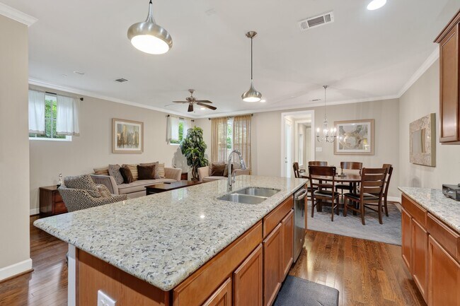 Building Photo - 91 Kendrick Pines Blvd