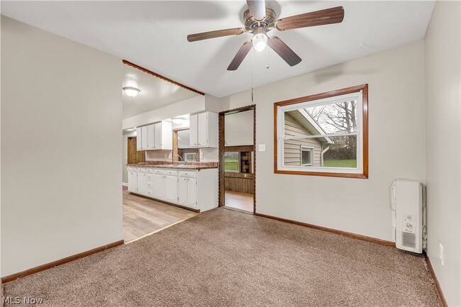 Building Photo - 25121 Price Rd