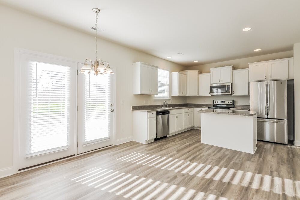 Building Photo - 26 Cordova St