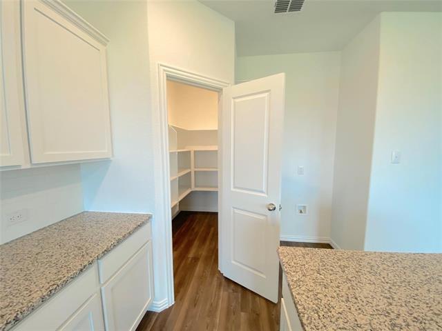 Building Photo - 565 Pueblo Bonito Trl