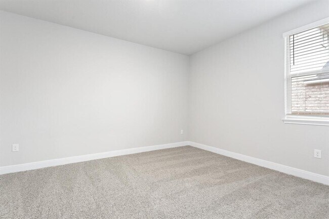 Building Photo - 17717 Gilberto Dr.
