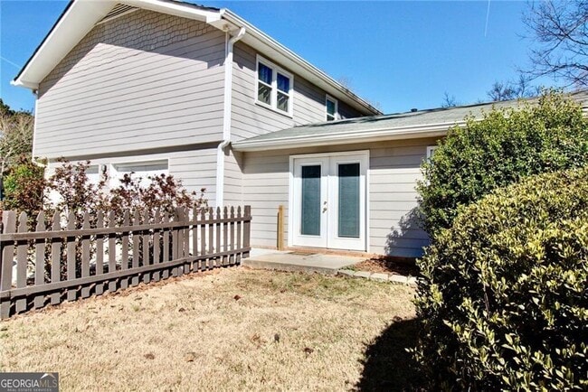 Building Photo - 3664 High Green Dr