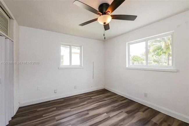 Building Photo - 1225 NW 58th Ave