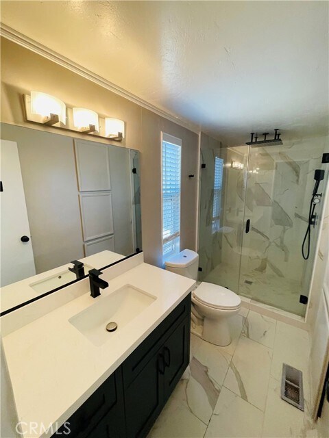 Building Photo - 33550 Harvest Way E