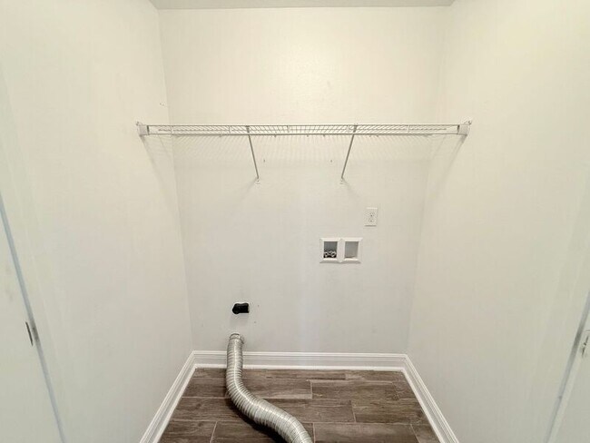 Building Photo - 4766 Ashley Pl Blvd