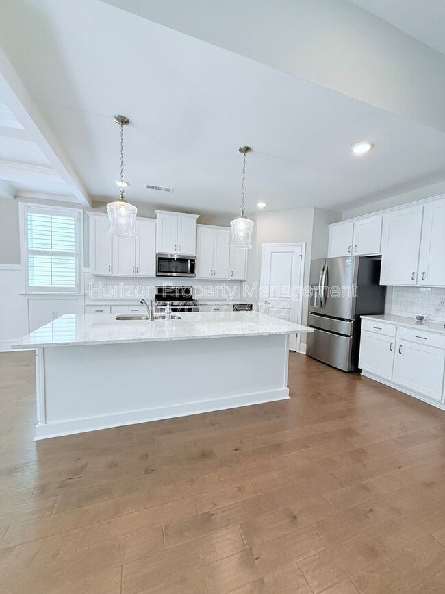 Building Photo - 4140 Barleycove Ln