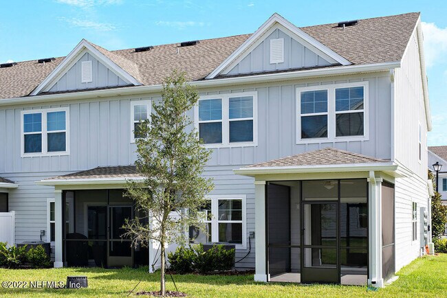 Building Photo - 12783 Josslyn Ln