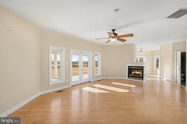 Building Photo - 24072 Zachary Taylor Hwy