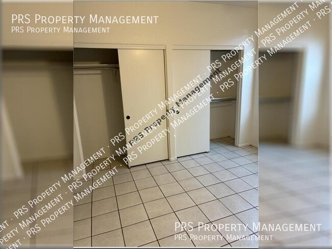 Building Photo - 46110 W Sheridan Rd