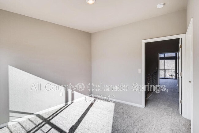 Building Photo - 50 Cheyenne Blvd
