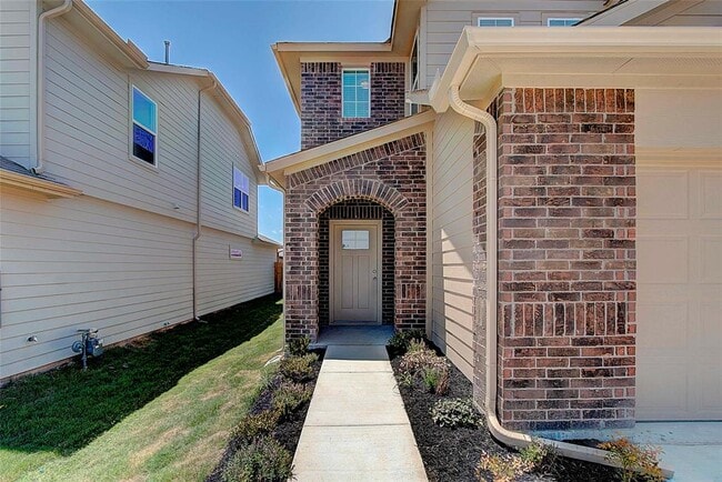 Building Photo - 10404 Hatton Ln