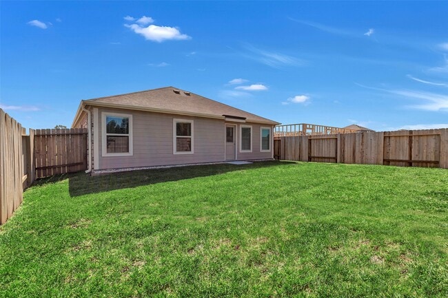 Building Photo - 261 Gallant Front Trl