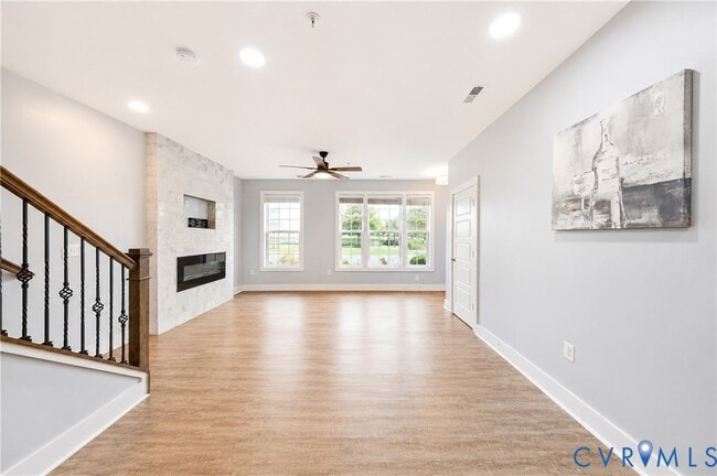 Building Photo - 4304 Bon Secours Pkwy