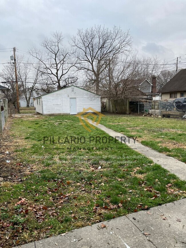 Building Photo - Newly Renovated, 3 Bedroom, 2 Bathroom Home Available NOW!