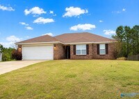 Building Photo - 18304 Upland Trail