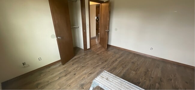 Building Photo - 404 Boston St