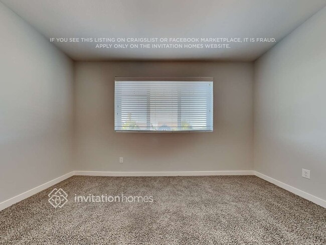 Building Photo - 5204 52nd Way SE