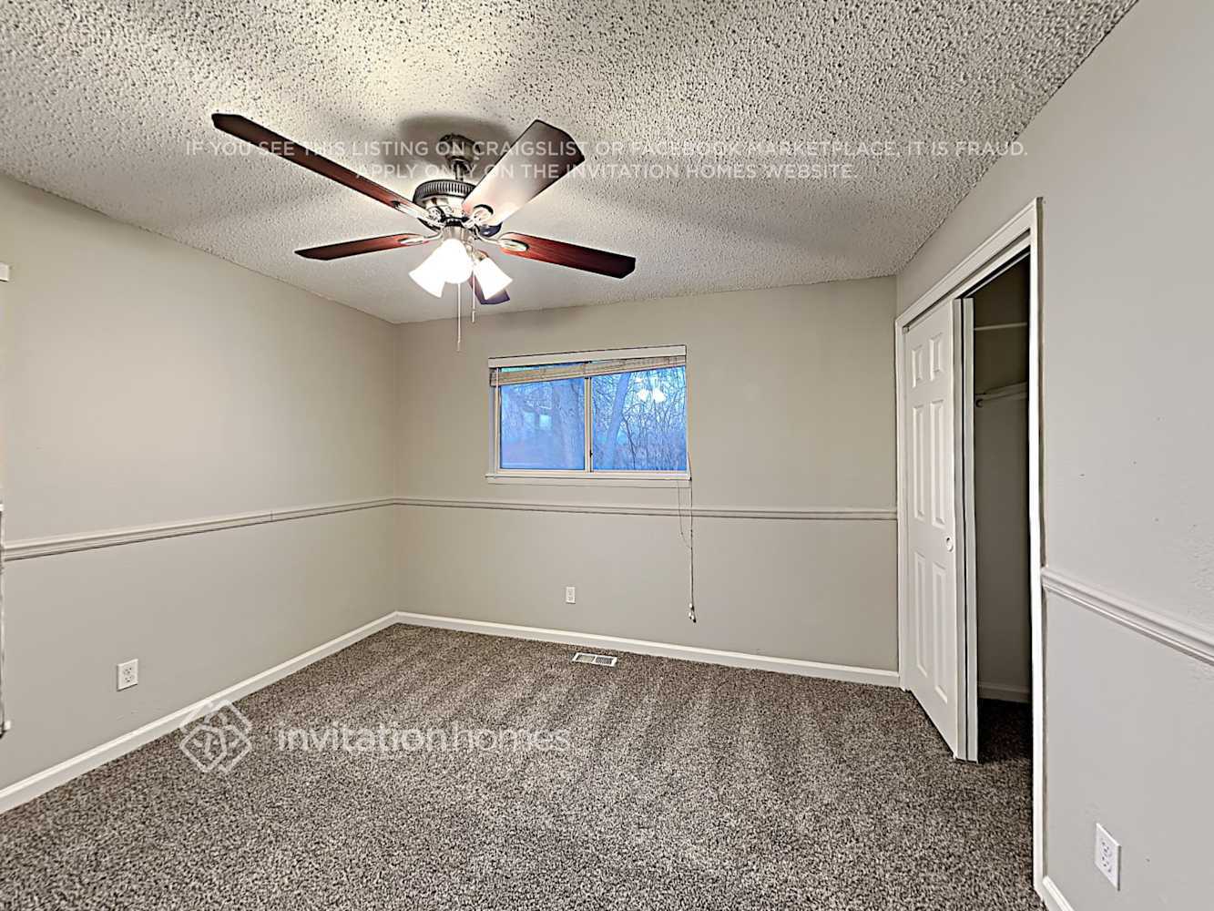 Building Photo - 9270 Osceola St