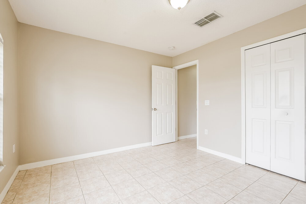 Building Photo - 4616 Falcon Ave