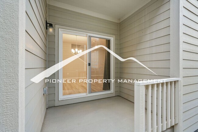 Building Photo - Spacious 4-Bedroom Home with Newly Finished Basement Near COS Airport, Fort Carson & Peterson SFB