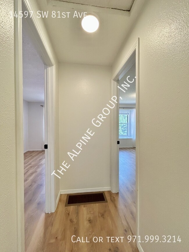 Building Photo - 14597 SW 81st Ave