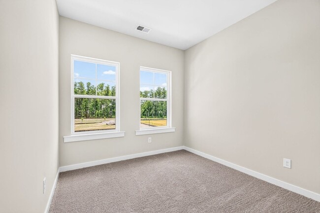 Building Photo - New Construction in the Heart of Nexton