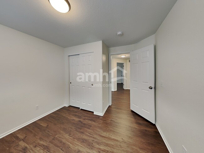 Building Photo - 1866 Walton Dr