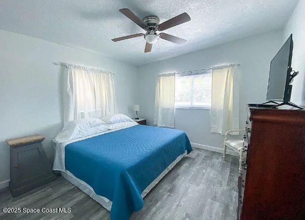 Building Photo - 2134 Pineapple Ave