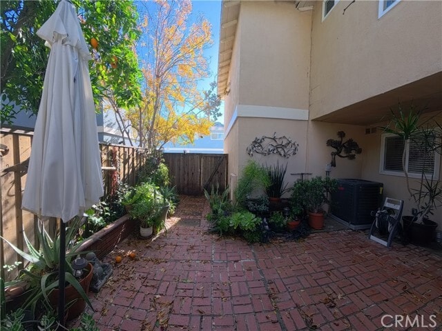 Building Photo - 30535 Canwood St