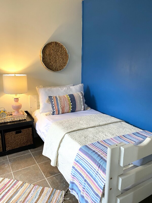 Building Photo - 21829 Pompano Ave