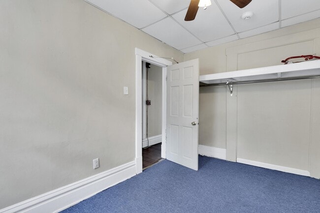 Building Photo - 455 Dallas St