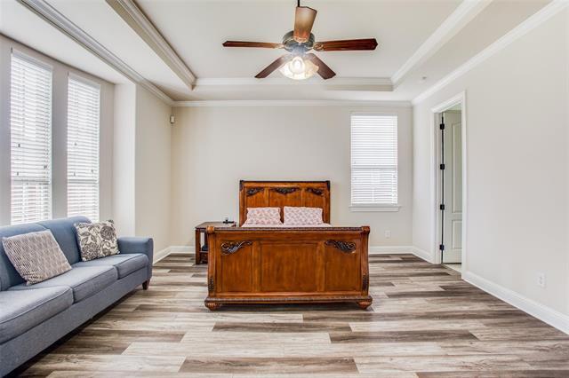 Building Photo - 216 Florence Dr