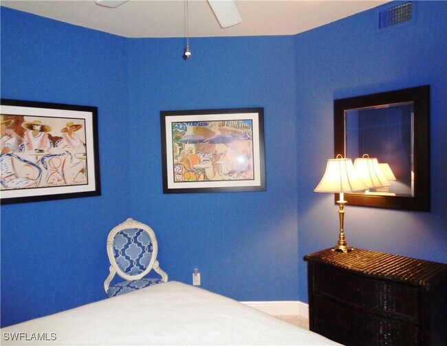 Building Photo - 610 Laguna Royale Blvd