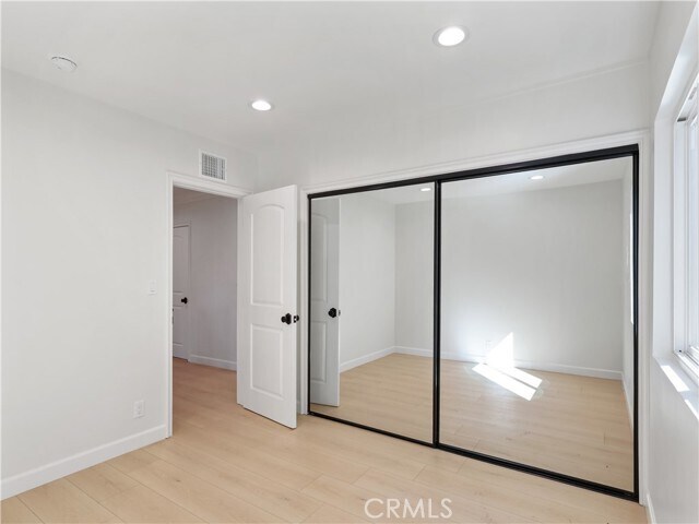 Building Photo - 3130 Dona Sarita Pl